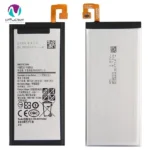 باتری موبايل اورجینال سامسونگ j5prime/g570 land - تصویر 2
