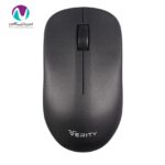 کیبورد و موس بی سیم وریتی مدل V-KB6141W - تصویر 4