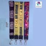 بند مچی فانتزی موبايل - تصویر 2