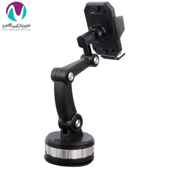 پایه نگهدارنده موبایل VSMART مدل VS-23 - تصویر 2