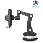 پایه نگهدارنده موبایل VSMART مدل VS-23 - تصویر 4