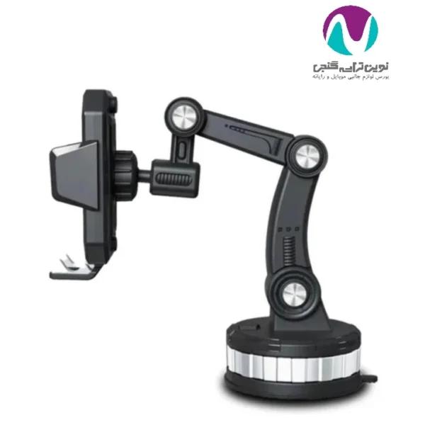 پایه نگهدارنده موبایل VSMART مدل VS-23 - تصویر 4