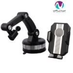 پایه نگهدارنده موبایل VSMART مدل VS-23 - تصویر 5