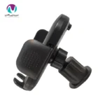 پایه نگهدارنده موبایل دریچه ای VSMART مدل VS-24 - تصویر 3