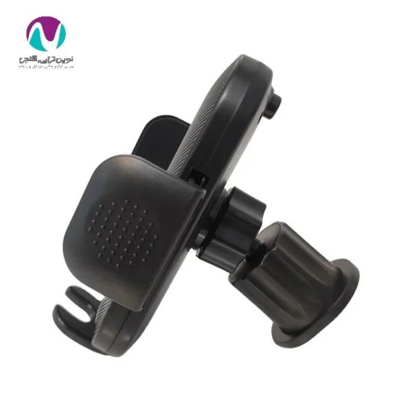 پایه نگهدارنده موبایل دریچه ای VSMART مدل VS-24 - تصویر 3