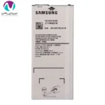 باتری موبایل اورجینال سامسونگ a510/BA510 bw - تصویر 2