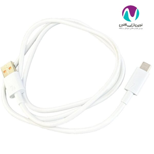 کابل شارژ شيائومی - تصویر 3