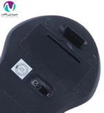 ماوس بی سیم میکروفایر مدل 4W015 - تصویر 4