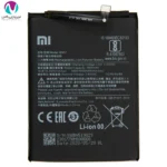 باتری موبایل اورجینال شیائومی REDMI 8/8a/bn51 bw - تصویر 2