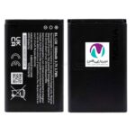 باتری گوشی نوکیا اصلی مدل BL-L5k land - تصویر 2