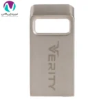 فلش مموری 16 گیگ وريتی مدل 810 - تصویر 4