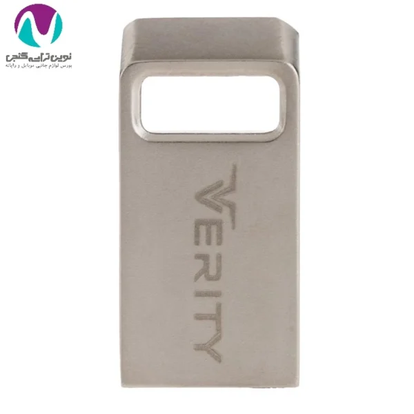فلش مموری 16 گیگ وريتی مدل 810 - تصویر 4