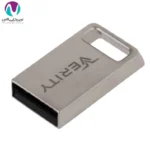 فلش مموری 16 گیگ وريتی مدل 810 - تصویر 3