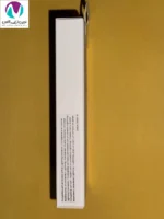 کابل شارژ اورجینال 100% آيفون 16promax - تصویر 3