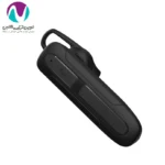 هندزفری بلوتوثی تک‌گوش ایکس او مدل be28 - تصویر 2