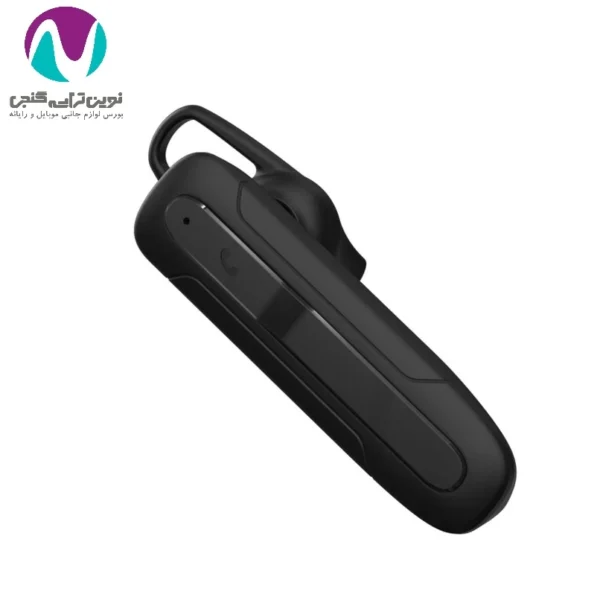هندزفری بلوتوثی تک‌گوش ایکس او مدل be28 - تصویر 2