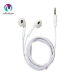 هندزفری سیمی آمادو مدل AMF-122 - تصویر 3