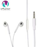 هندزفری سیمی آمادو مدل AMF-122 - تصویر 4