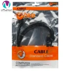 کابل افزايش طول usb2 oscar متراژ 1.5متر - تصویر 2