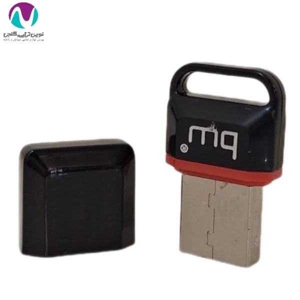 دانگل بلوتوث ماشین BW مدل BU2 - تصویر 3