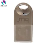 دانگل بلوتوث ماشین BW مدل BU1 - تصویر 3