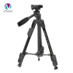 سه پایه دوربین و موبایل NeePho مدل Tripod NP-3160 - تصویر 3