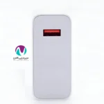 شارژر شيائومی 67w با کابل شارژ nta - تصویر 6