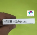 کابل شارژ اورجينال 100% دوسرتايپ سی s23 1.8m - تصویر 4