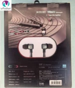 هندزفری بلوتوث گردنی konfulon مدل GS01 - تصویر 3