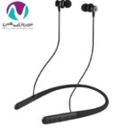 هندزفری بلوتوث گردنی konfulon مدل GS01 - تصویر 4