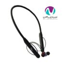 هندزفری بلوتوث گردنی konfulon مدل GS01 - تصویر 5