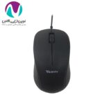 ماوس سيمدار وريتی مدل 5142 - تصویر 3