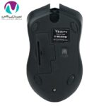 ماوس بی سيم وريتی مدل 4119 - تصویر 3
