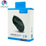 ماوس بی سيم وريتی مدل 4120 - تصویر 2