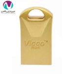 فلش مموری 32 گیگ ویکومن مدل 200 - تصویر 3