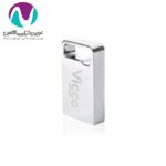 فلش مموری 64 گیگ ویکومن مدل 278 - تصویر 3