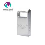 فلش مموری 32 گیگ ویکومن مدل 263 - تصویر 3