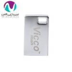 فلش مموری 64 گیگ ویکومن مدل 281 - تصویر 3