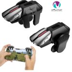 تريگر مغناطيسي ako azm1 - تصویر 2