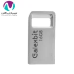 فلش مموری 16 گیگ گلکسی بیت مدل m4 - تصویر 3