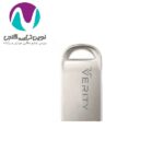 فلش مموری 16 گیگ وريتی مدل 811 - تصویر 3