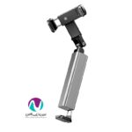 هولدر کلومن مخصوص پرواز مدل K-HD104 - تصویر 3