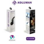 هولدر مگنتی کلومن مدل K-DH115 - تصویر 2