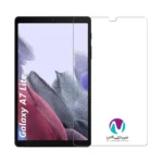 محافظ صفحه تبلت سامسونگ مدل T225 - تصویر 2