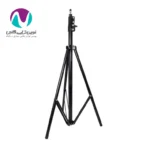 پایه رینگ لایت 2 متری آمادو مدل AM-SS88 - تصویر 3