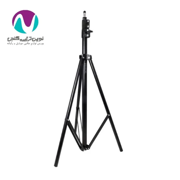 پایه رینگ لایت 2 متری آمادو مدل AM-SS88 - تصویر 3