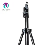 پایه رینگ لایت 2 متری آمادو مدل AM-SS88 - تصویر 4