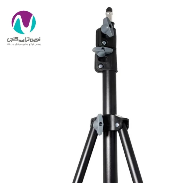 پایه رینگ لایت 2 متری آمادو مدل AM-SS88 - تصویر 4