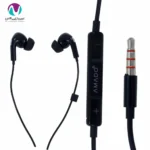 هندزفری سیمی آمادو مدل AMF-111 - تصویر 2