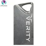 فلش مموری 64 گیگ وريتی مدل 812 - تصویر 3